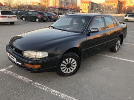  Toyota Camry 1993 , 150000 , 