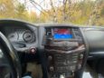 SUV   Nissan Patrol 2011 , 1950000 , 