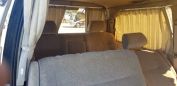    Toyota Grand Hiace 2001 , 290000 , 