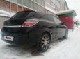  3  Opel Astra GTC 2007 , 330000 , 