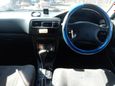  Toyota Sprinter 1995 , 160000 , 