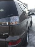 SUV   Mitsubishi Outlander 2011 , 865000 , -