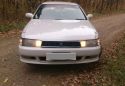  Toyota Cresta 1994 , 170000 , 