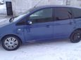    Ford C-MAX 2004 , 210000 , 