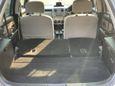  Mazda Verisa 2005 , 300000 , 