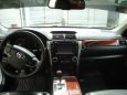  Toyota Camry 2012 , 1060000 , 