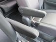    Nissan Serena 2017 , 1290000 , 