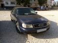  Audi 100 1992 , 75000 , 