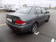  Mitsubishi Lancer 2005 , 139000 , -