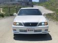  Toyota Cresta 1999 , 305000 , 