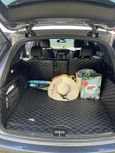 SUV   Mercedes-Benz GLE 2020 , 7200000 , 