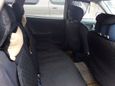  Nissan Expert 2001 , 220000 ,  