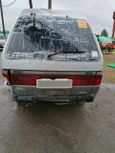    Toyota Master Ace Surf 1989 , 70000 , -