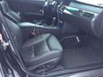  BMW 5-Series 2004 , 560000 , 