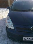    Toyota Corolla Verso 2004 , 430000 , 