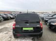  Hyundai Matrix 2005 , 387000 , 