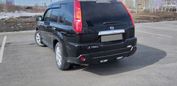 SUV   Nissan X-Trail 2008 , 669000 , 