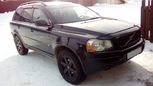 SUV   Volvo XC90 2005 , 530000 , -