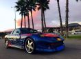  Mazda RX-7 1999 , 677777 , 