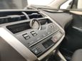 SUV   Lexus NX200 2020 , 3618500 , 