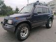 SUV   Suzuki Escudo 1994 , 325000 , 