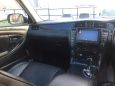  Toyota Crown 2005 , 340000 , 