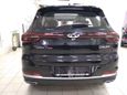 SUV   Chery Tiggo 7 2020 , 1579900 , 