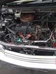    Nissan Prairie 1988 , 57000 , 