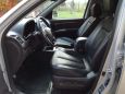 SUV   Hyundai Santa Fe 2012 , 950000 , 