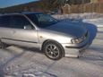  Nissan Primera Camino 1997 , 135000 , 