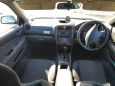  Mitsubishi Galant 2001 , 139000 , 