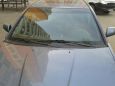  Mitsubishi Galant 2007 , 515000 , 