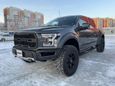  Ford F150 2018 , 7650000 , 