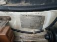  Nissan Sunny 1988 , 39500 , 