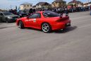  Mitsubishi GTO 1993 , 240000 , 