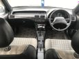  Toyota Tercel 1992 , 135000 , 