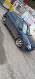  Toyota Starlet 1998 , 135000 , 