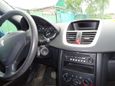  Peugeot 207 2008 , 265000 , 