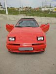  Toyota Supra 1990 , 600000 , 