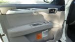 SUV   Mitsubishi Pajero Sport 2013 , 1200000 , 