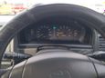  Toyota Camry 1996 , 293000 , 