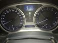  Lexus IS250 2006 , 710000 , 