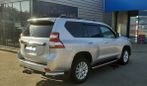 SUV   Toyota Land Cruiser Prado 2014 , 2600000 , 