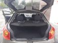  Chery Bonus A13 2012 , 199999 , 