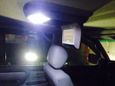 SUV   Toyota Land Cruiser 2005 , 1400000 , 