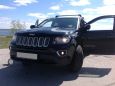 SUV   Jeep Compass 2013 , 795000 , 