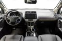 SUV   Toyota Land Cruiser Prado 2021 , 4817000 , 