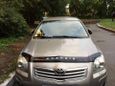  Toyota Avensis 2006 , 470000 , 