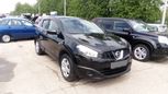 SUV   Nissan Qashqai 2011 , 570000 , 