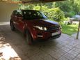 SUV   Land Rover Range Rover Evoque 2013 , 1350000 , 